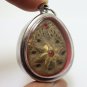 LP PINAK MIRACLE 8 POINTED STAR MAGIC YANT DAO NAIPUN BATCH POWER AMULET PENDANT