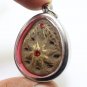 LP PINAK MIRACLE 8 POINTED STAR MAGIC YANT DAO NAIPUN BATCH POWER AMULET PENDANT