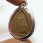 LP PINAK MIRACLE 8 POINTED STAR MAGIC YANT DAO NAIPUN BATCH POWER AMULET PENDANT