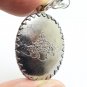 JATUKHAM RAMMATHEP THAI JATUKAM RAMADHEP AMULET PENDANT MIRACLE MAKER LUCKY RAHU