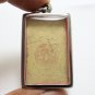 PHRA SOMDEJ 1972 WAT RAKANG 100 YEARS BATCH THAI BUDDHA AMULET SUCCESS PENDANT 1