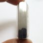PHRA SOMDEJ 1972 WAT RAKANG 100 YEARS BATCH THAI BUDDHA AMULET SUCCESS PENDANT 1