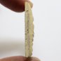 PHRA SOMDEJ 1972 WAT RAKANG 100 YEARS BATCH THAI BUDDHA AMULET SUCCESS PENDANT 1