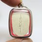 LORD BUDDHA BLESSED MULTIPLY MONEY LUCKY RICH 1985 THAI SUKHOTHAI AMULET PENDANT