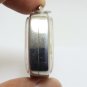 LORD BUDDHA BLESSED MULTIPLY MONEY LUCKY RICH 1985 THAI SUKHOTHAI AMULET PENDANT