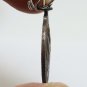 LP KOON SONGNAM BATCH BLESS 1994 BUDDHA COIN THAI AMULET MONEY MULTIPLY PENDANT