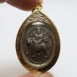 LORD SHIVA MAHADEV GOD MAA DURGA GODDESS KALI PARVATI DEVI SHAKTI SIVA PENDANT