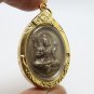 LORD SHIVA MAHADEV GOD MAA DURGA GODDESS KALI PARVATI DEVI SHAKTI SIVA PENDANT