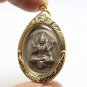 LORD SHIVA MAHADEV GOD MAA DURGA GODDESS KALI PARVATI DEVI SHAKTI SIVA PENDANT