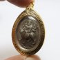 LORD SHIVA MAHADEV GOD MAA DURGA GODDESS KALI PARVATI DEVI SHAKTI SIVA PENDANT