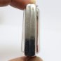 LP TUAD BLESSED 1999 THAI MAGIC MOTHER EARTH AMULET LUCKY PATTANI THUAD PENDANT