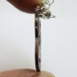 LP JONG SEMA SINGHA COIN BLESS 1944 THAI BUDDHA AMULET PROTECTION LUCKY PENDANT