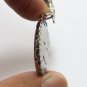 RADHA KRISHNA SUPREME GOD GODDESS OF COMPASSION TENDERNESS & LOVE PENDANT AMULET