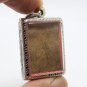 PHRA SOMDEJ OPEN CURTAIN LP GUAY AMULET (1) THAI 1957 KUAY MAGIC LUCKY SUCCESS