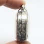 NGANG RED EYES LP RIT BLESS GECKO LOVE APPEAL BURIRAM KHMER MAGIC NGUNG AMULET 1