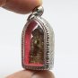 NGANG RED EYES LP RIT BLESS GECKO LOVE APPEAL BURIRAM KHMER MAGIC NGUNG AMULET 1