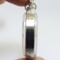 PRA LP KOON PRISUTTO BLESSED 1993 BUDDHA COIN THAI AMULET MONEY MULTIPLY PENDANT