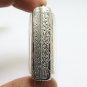 PHRA SOMDEJ PIDTA MAHA SITTICHOKE 1975 THAI AMULET (1) LUCKY PROTECTION PENDANT