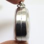 PHRA PIDTA JUMBO LP PAE 1988 PITTA CLOSE EYE BUDDHA THAI PROTECTION MAGIC AMULET