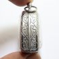PIDTA JATUKHAM PUNGPHRAKAN JATUKAM RAMADHEP THAI AMULET PITTA LUCKY YANT PENDANT