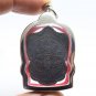 GARUDA PHAYA KRUT BLESS BY AJARN VARA THAI AMULET MAGIC BIRD PROTECTION PENDANT