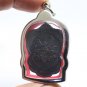 GARUDA PHAYA KRUT BLESS BY AJARN VARA THAI AMULET MAGIC BIRD PROTECTION PENDANT