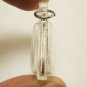 LP NGERN WAT BANGKLAN BLESSED 1972 THAI BUDDHA MIRACLE AMULET WATERPROOF PENDANT