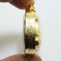 MAGIC PIDTA SANGKAJAI LP KOON BLESSED 1999 RICH LUCKY HAPPY BUDDHA THAI AMULET