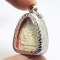 PHRA NAKPROK LP DHARMA RANGSEE THAI HEALING AMULET SURIN PENDANT SUCCESS LUCKY