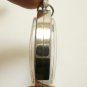 LP MOON BILLIONAIRE AMULET YANT BLESS THAI SRISAKET MIRACLE LUCKY WEALTH SUCCESS