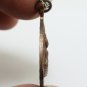 PHRA BUDDHA CHINNARAJ AMULET 1 BLESSED 1971 THAI REAL AMULET LUCKY RICH PENDANT