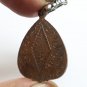 PHRA BUDDHA CHINNARAJ AMULET 1 BLESSED 1971 THAI REAL AMULET LUCKY RICH PENDANT