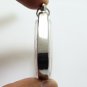 THAO WESSUWAN LP PAT PENDANT (3) WEALTH KING LUCKY RICH THAI MIRACLE YAK AMULET