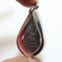 THAO WESSUWAN LP PAT PENDANT (3) WEALTH KING LUCKY RICH THAI MIRACLE YAK AMULET