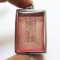 SOMDEJ JAOSUA GUAN YIN BLESSED 1975 GODDESS OF MERCY KUAN QUAN IM LUCKY PENDANT