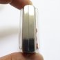 SOMDEJ JAOSUA GUAN YIN BLESSED 1975 GODDESS OF MERCY KUAN QUAN IM LUCKY PENDANT