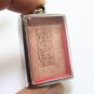 SOMDEJ JAOSUA GUAN YIN BLESSED 1975 GODDESS OF MERCY KUAN QUAN IM LUCKY PENDANT