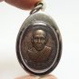 LORD HANUMAN LP NOO BLESS 1981 MONKEY GOD KING MUAY THAI LIFE PROTECTION PENDANT