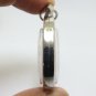 LORD HANUMAN LP NOO BLESS 1981 MONKEY GOD KING MUAY THAI LIFE PROTECTION PENDANT