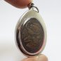 LORD HANUMAN LP NOO BLESS 1981 MONKEY GOD KING MUAY THAI LIFE PROTECTION PENDANT