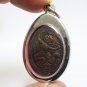 LORD HANUMAN LP NOO BLESS 1981 MONKEY GOD KING MUAY THAI LIFE PROTECTION PENDANT