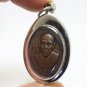 LORD HANUMAN LP NOO BLESS 1981 MONKEY GOD KING MUAY THAI LIFE PROTECTION PENDANT