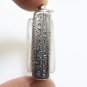 LORD BUDDHA BLESSING MULTIPLY MONEY LUCKY RICH 1987 THAI AMULET MIRACLE PENDANT