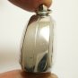 LP SUANG MINI STATUE MIRACLE MAGIC MONK THAI BUDDHA AMULET LUCKY CHARM PENDANT