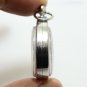 LP EAR BILLIONAIRE 999 COIN BLESSED 1976 BACK MONEY POUCH YANT THAI AMULET LUCKY
