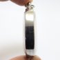 LP TUAD PHYSIOGNOMY NGOWHENG BIG COIN THAI STRONG PROTECTION BUDDHA LUCKY AMULET