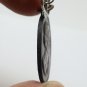 LP TAE KONGTHONG BLESS 1975 THAI MAGIC STRONG PROTECTION AMULET MIRACLE PENDANT