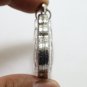 LORD HANUMAN COIN LP GUAY BLESSED 1978 THAI STRONG PROTECTION AMULET 2 PENDANT