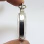 LP TAE KONGTHONG BLESS 1976 THAI MAGIC STRONG PROTECTION AMULET MIRACLE PENDANT