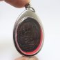 LP TAE KONGTHONG BLESS 1976 THAI MAGIC STRONG PROTECTION AMULET MIRACLE PENDANT
